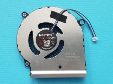 Вентилятор Hp&nbsp;Omen&nbsp;15-DC1047UR